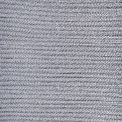 CC All Purpose Thread (500 Yards)