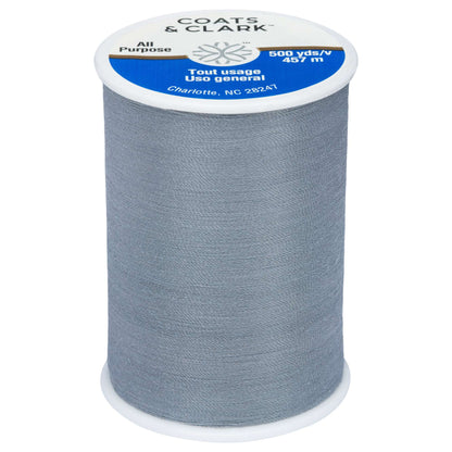 CC All Purpose Thread (500 Yards)