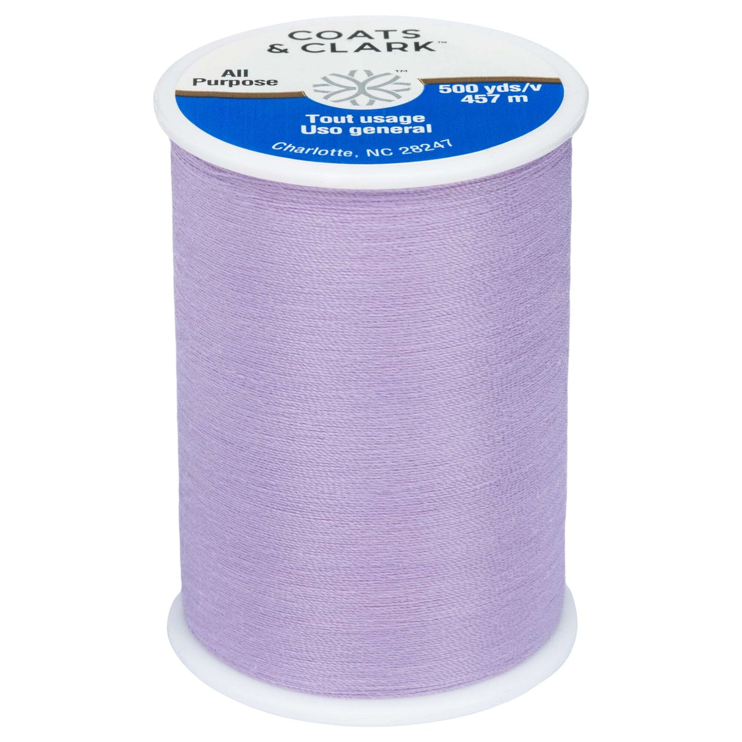 CC All Purpose Thread (500 Yards)