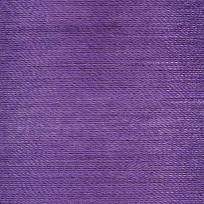 CC All Purpose Thread (500 Yards)
