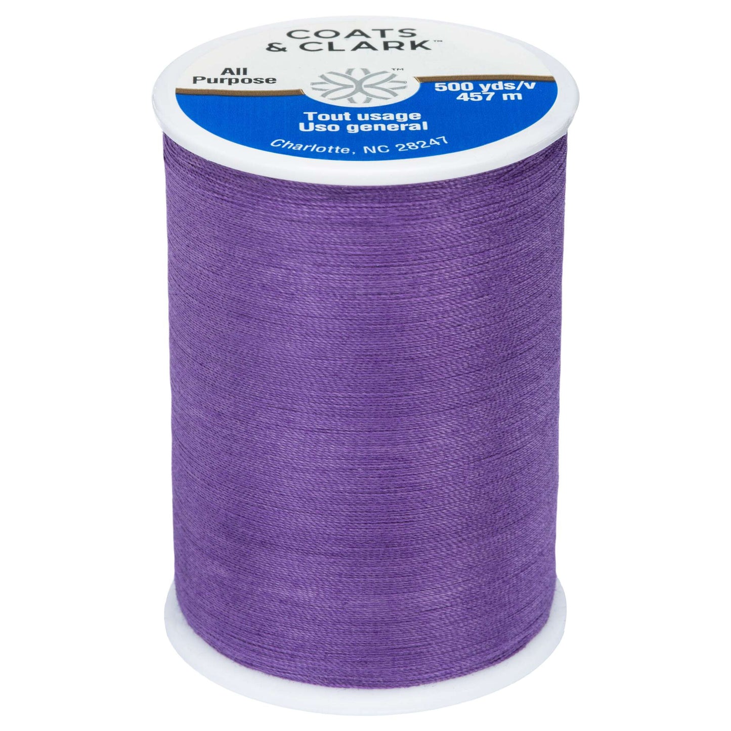 CC All Purpose Thread (500 Yards)