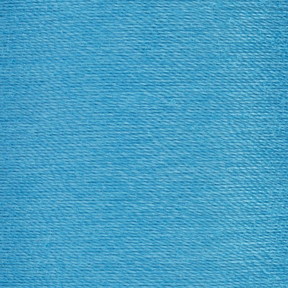 CC All Purpose Thread (500 Yards)