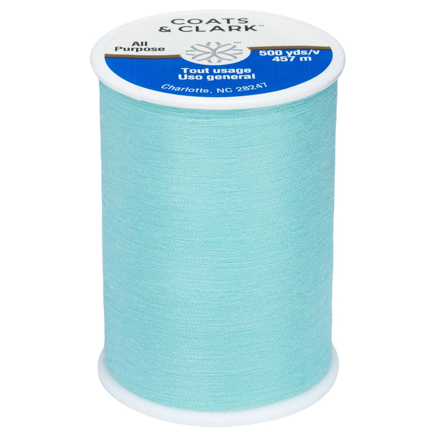 CC All Purpose Thread (500 Yards)