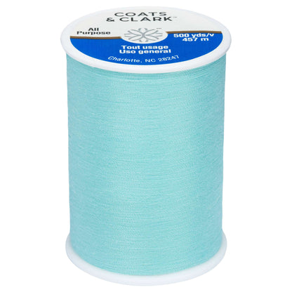 CC All Purpose Thread (500 Yards)