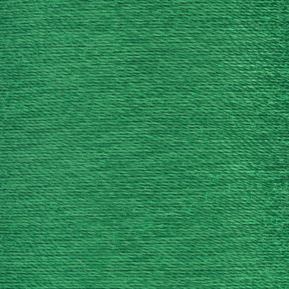 CC All Purpose Thread (500 Yards)