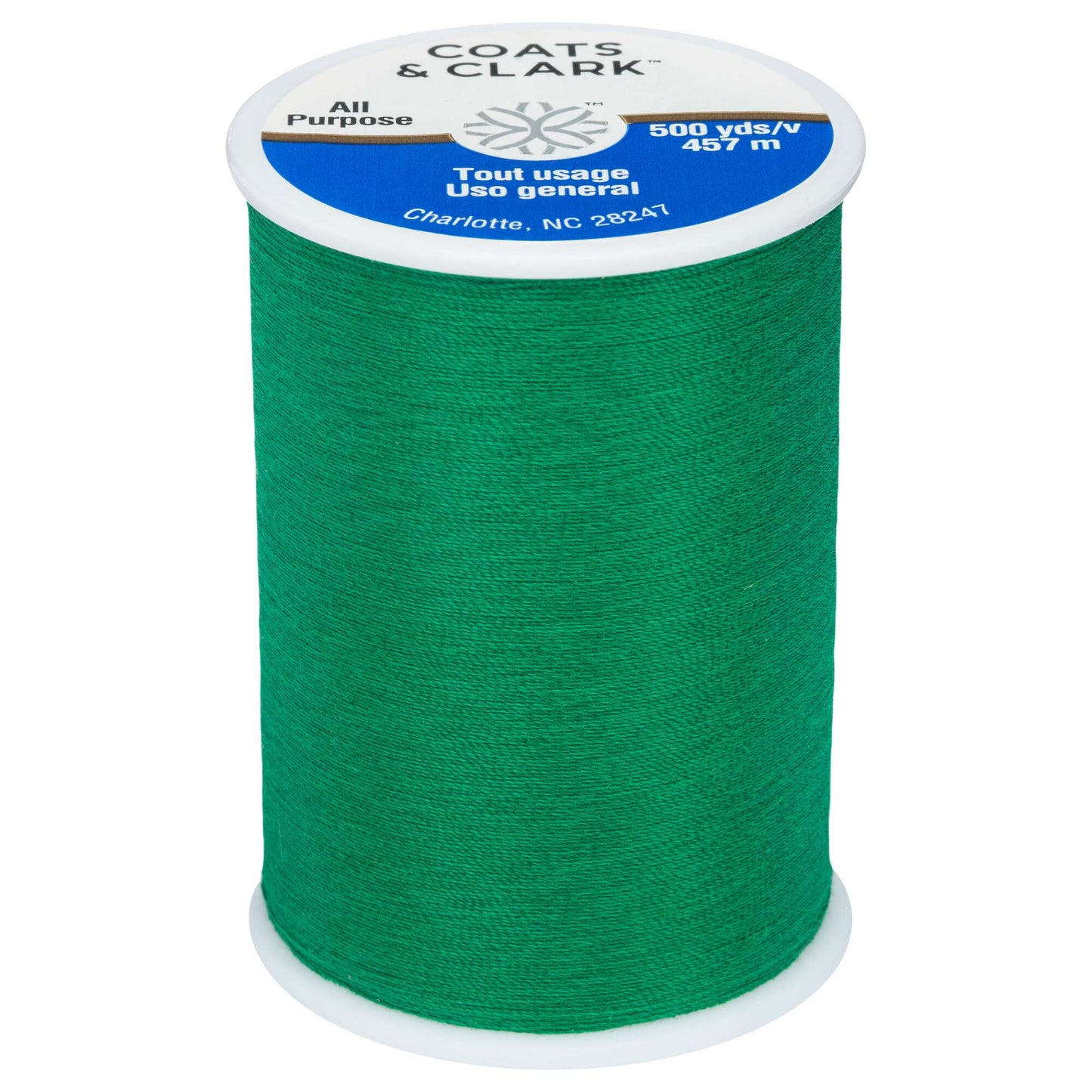 CC All Purpose Thread (500 Yards)