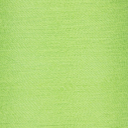 CC All Purpose Thread (500 Yards)