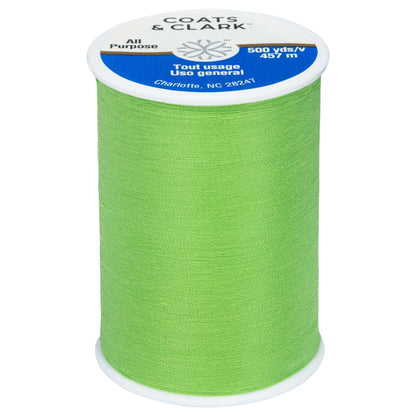 CC All Purpose Thread (500 Yards)