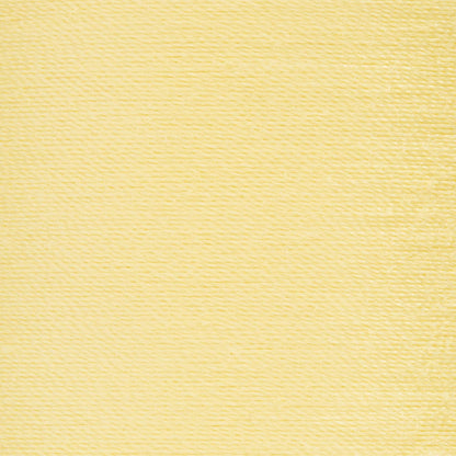 CC All Purpose Thread (500 Yards)