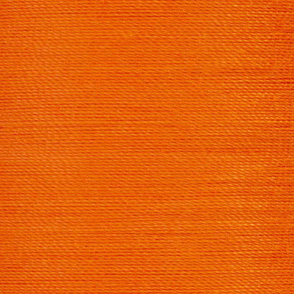 CC All Purpose Thread (500 Yards)