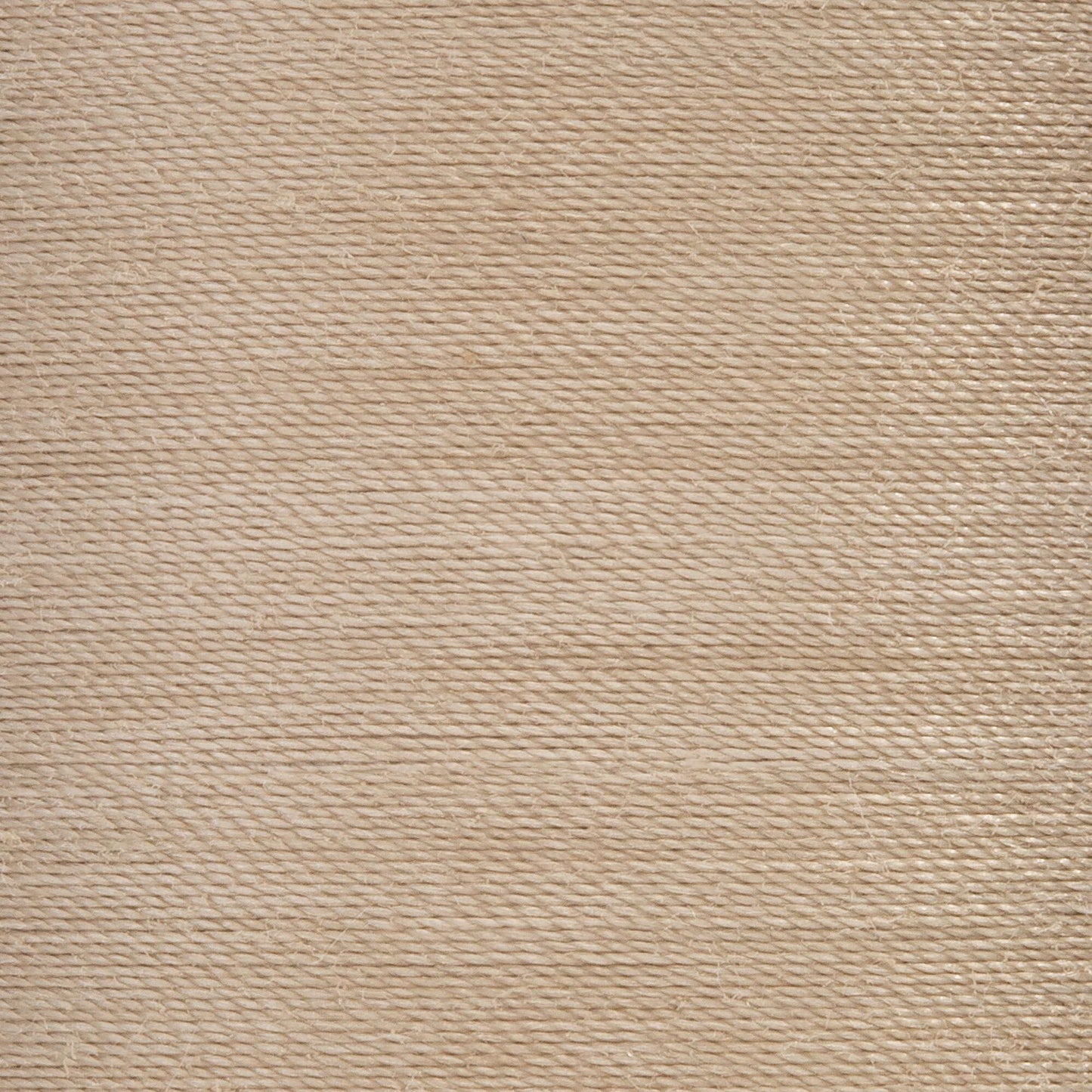 CC All Purpose Thread (500 Yards)