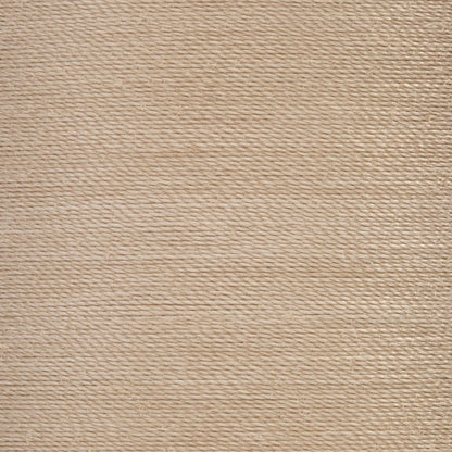 CC All Purpose Thread (500 Yards)