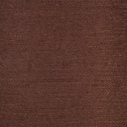 CC All Purpose Thread (500 Yards)