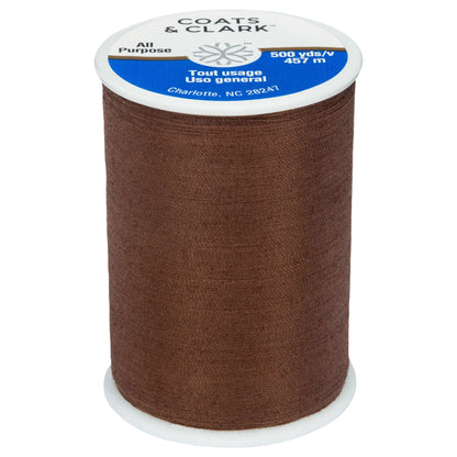 CC All Purpose Thread (500 Yards)