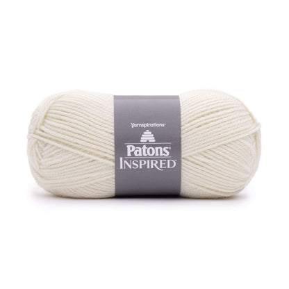 Patons Inspired Yarn