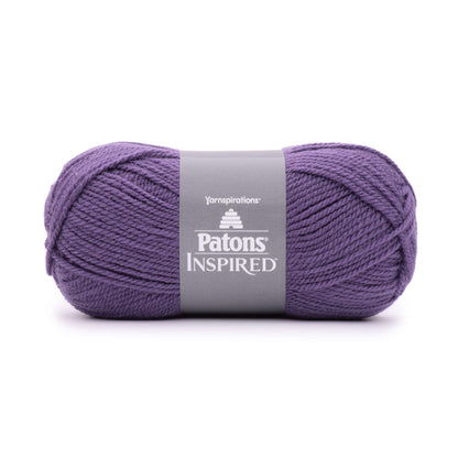 Patons Inspired Yarn