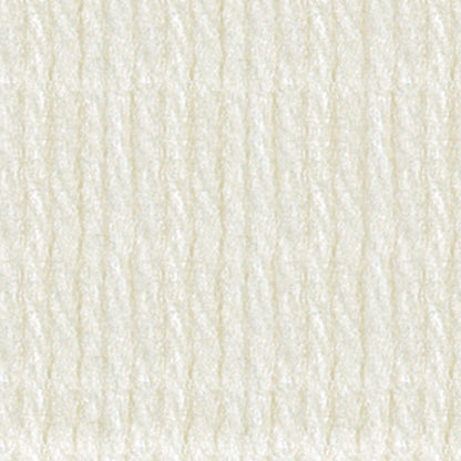 Patons Kroy Socks Yarn