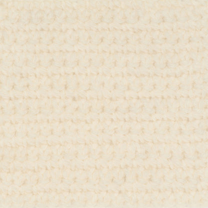 Patons Kroy Socks Yarn