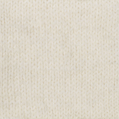 Patons Kroy Socks Yarn