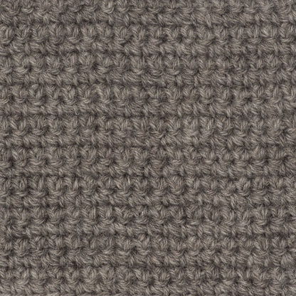 Patons Kroy Socks Yarn