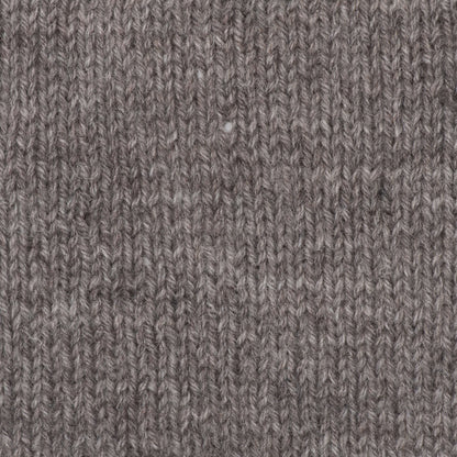 Patons Kroy Socks Yarn