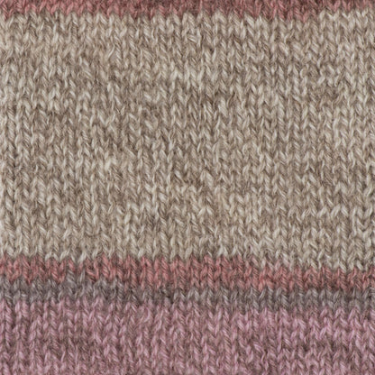 Patons Kroy Socks Yarn