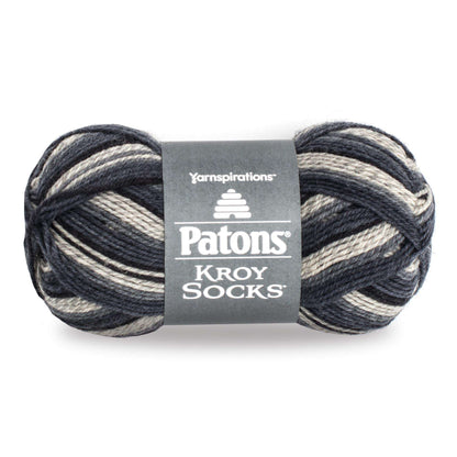 Patons Kroy Socks Yarn