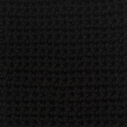 Patons Kroy Socks Yarn