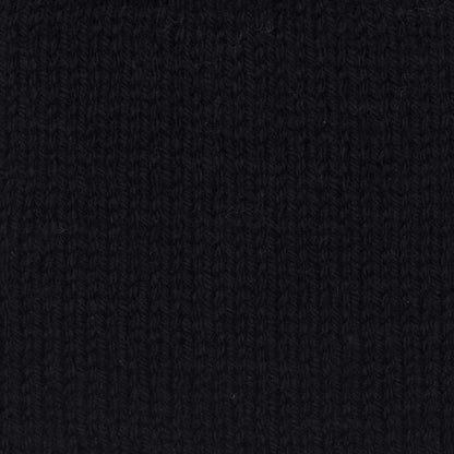 Patons Kroy Socks Yarn