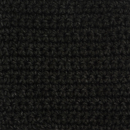 Patons Kroy Socks Yarn