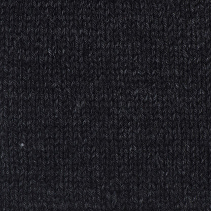 Patons Kroy Socks Yarn