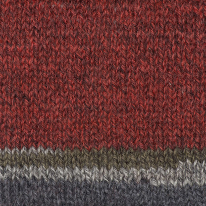 Patons Kroy Socks Yarn