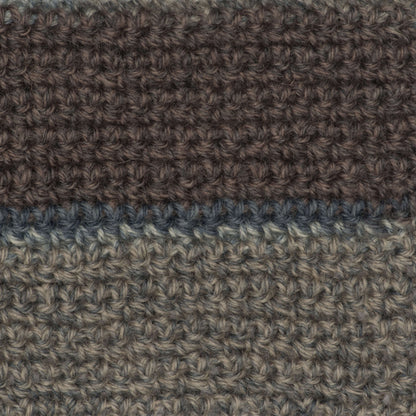 Patons Kroy Socks Yarn