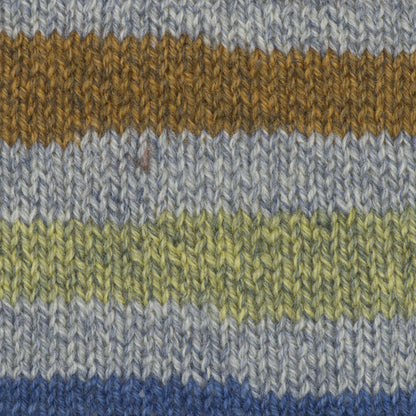 Patons Kroy Socks Yarn