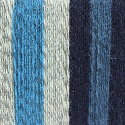 Patons Kroy Socks Yarn
