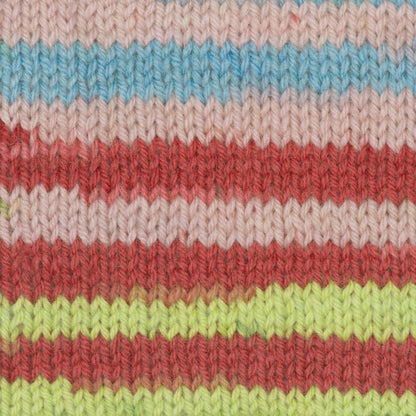 Patons Kroy Socks Yarn