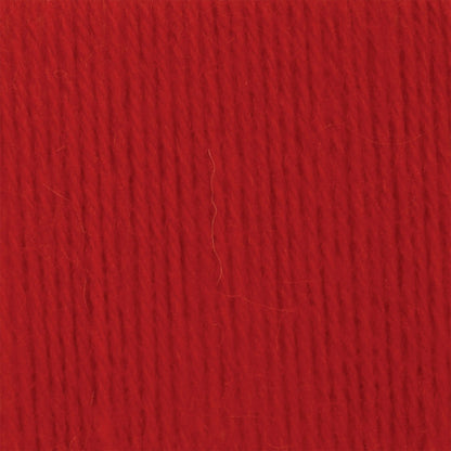 Patons Kroy Socks Yarn