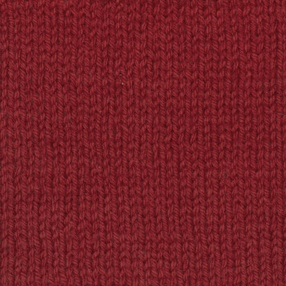 Patons Kroy Socks Yarn