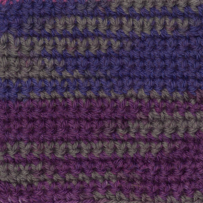 Patons Kroy Socks Yarn