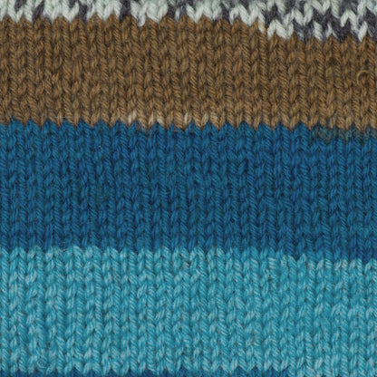 Patons Kroy Socks Yarn