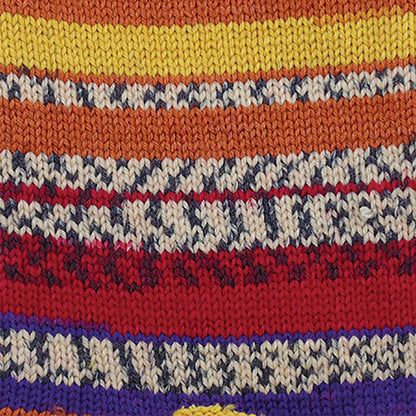 Patons Kroy Socks Yarn