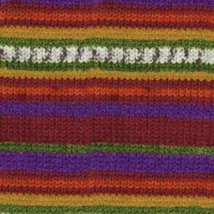 Patons Kroy Socks Yarn