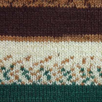Patons Kroy Socks Yarn