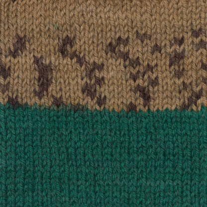 Patons Kroy Socks Yarn