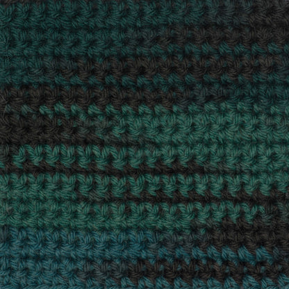 Patons Kroy Socks Yarn