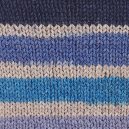 Patons Kroy Socks Yarn
