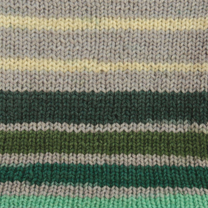 Patons Kroy Socks Yarn