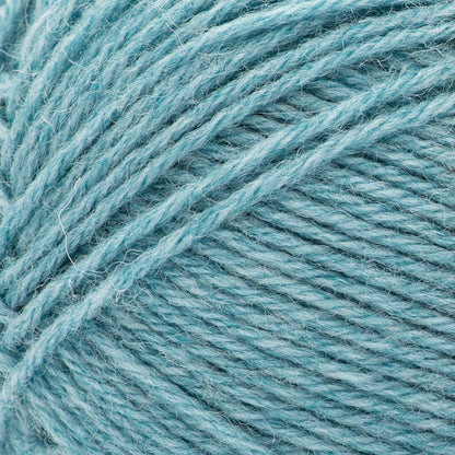 Patons Kroy Socks Yarn