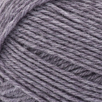 Patons Kroy Socks Yarn