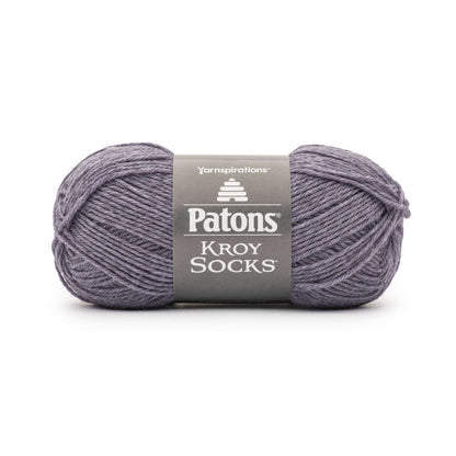 Patons Kroy Socks Yarn